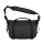 Akcesoria Foto WANDRD ROGUE Sling 9L Black